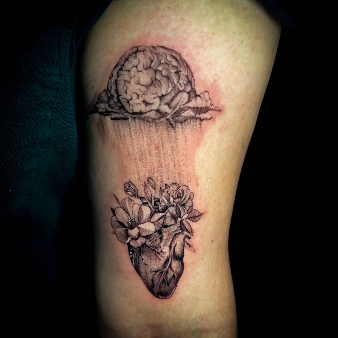 fine-line-corazon-tatuaje.jpg