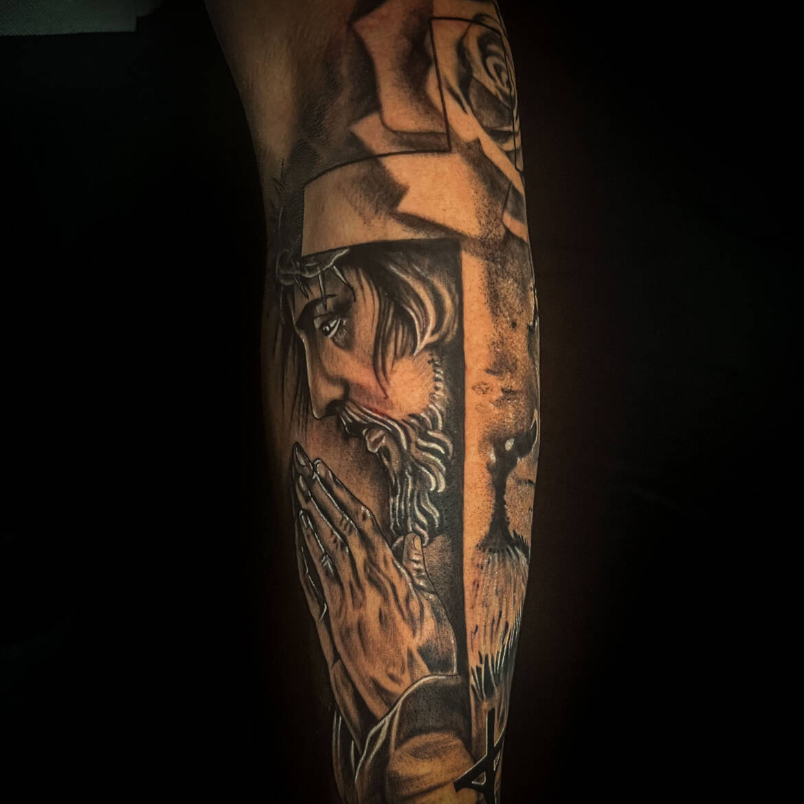 jesucrito-tatuaje.jpg