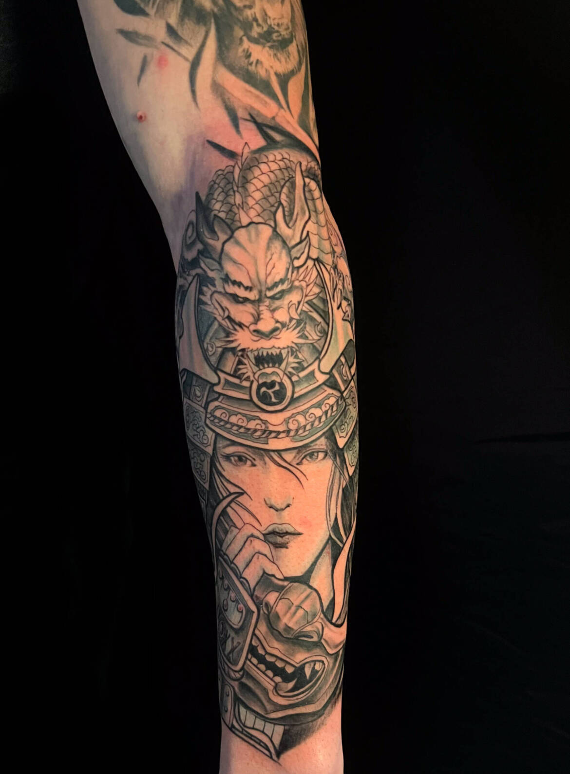 manga-tatuajes-scaled.jpg