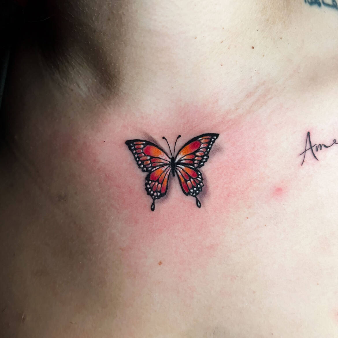 mariposa-tattoo.jpg