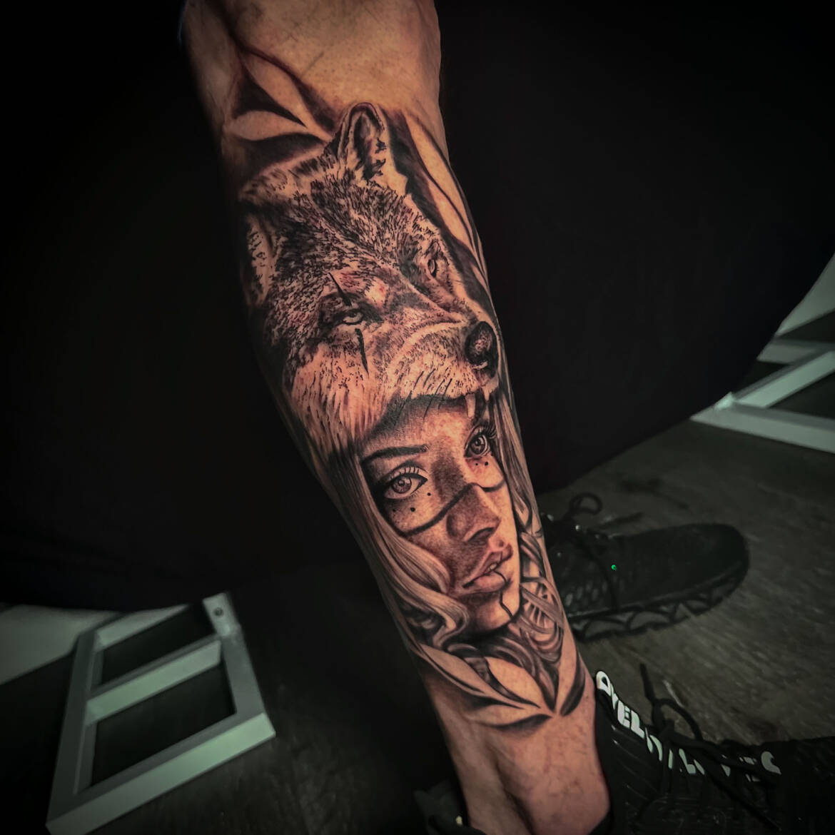 realismo-tattoo.jpg