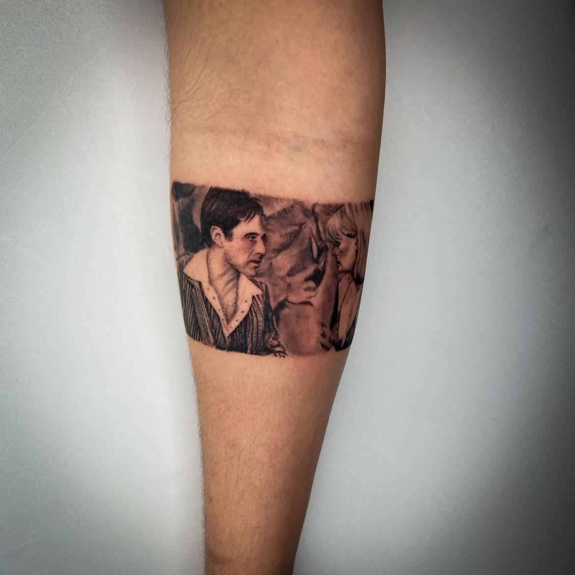 retratos-tattoo.jpg