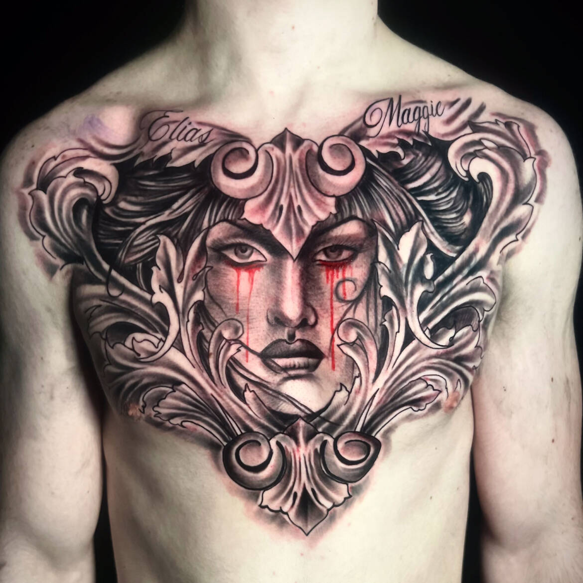 rostro-tatuajes.jpg