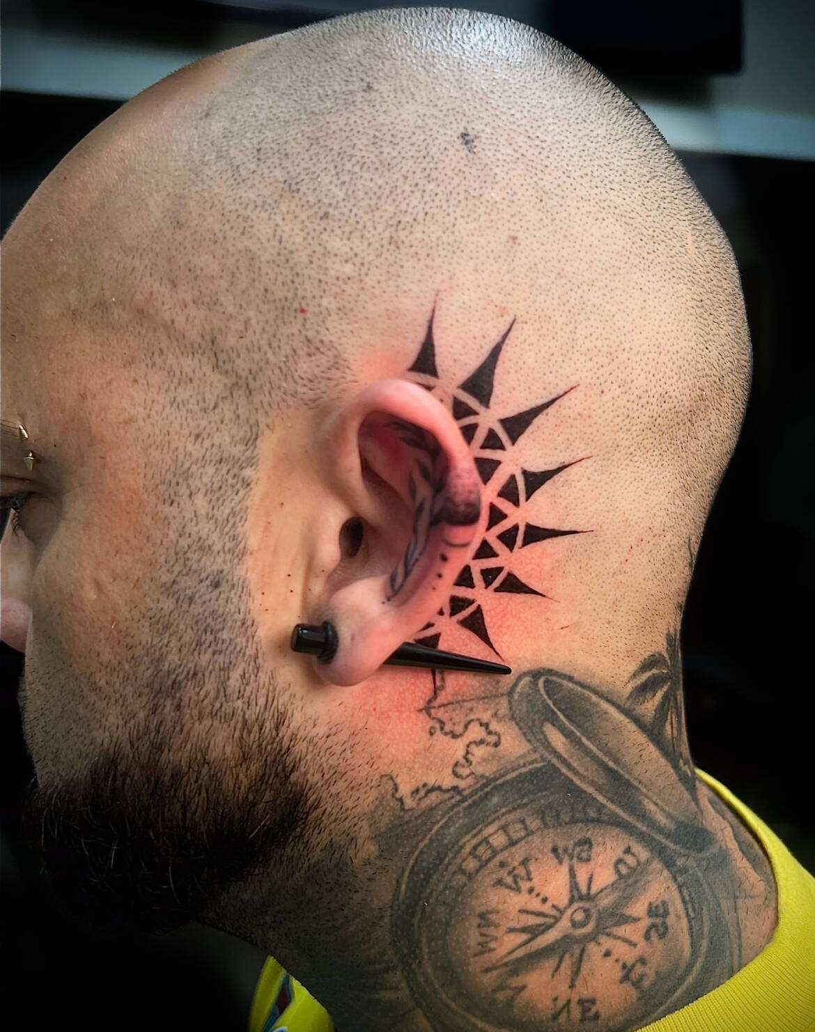 tattoo-oreja.jpg