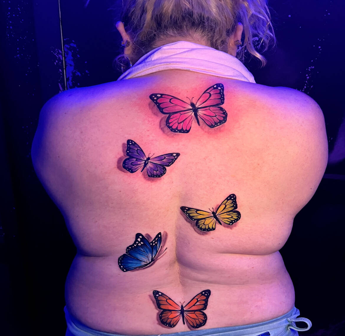 tatuajes-de-mariposas.jpg