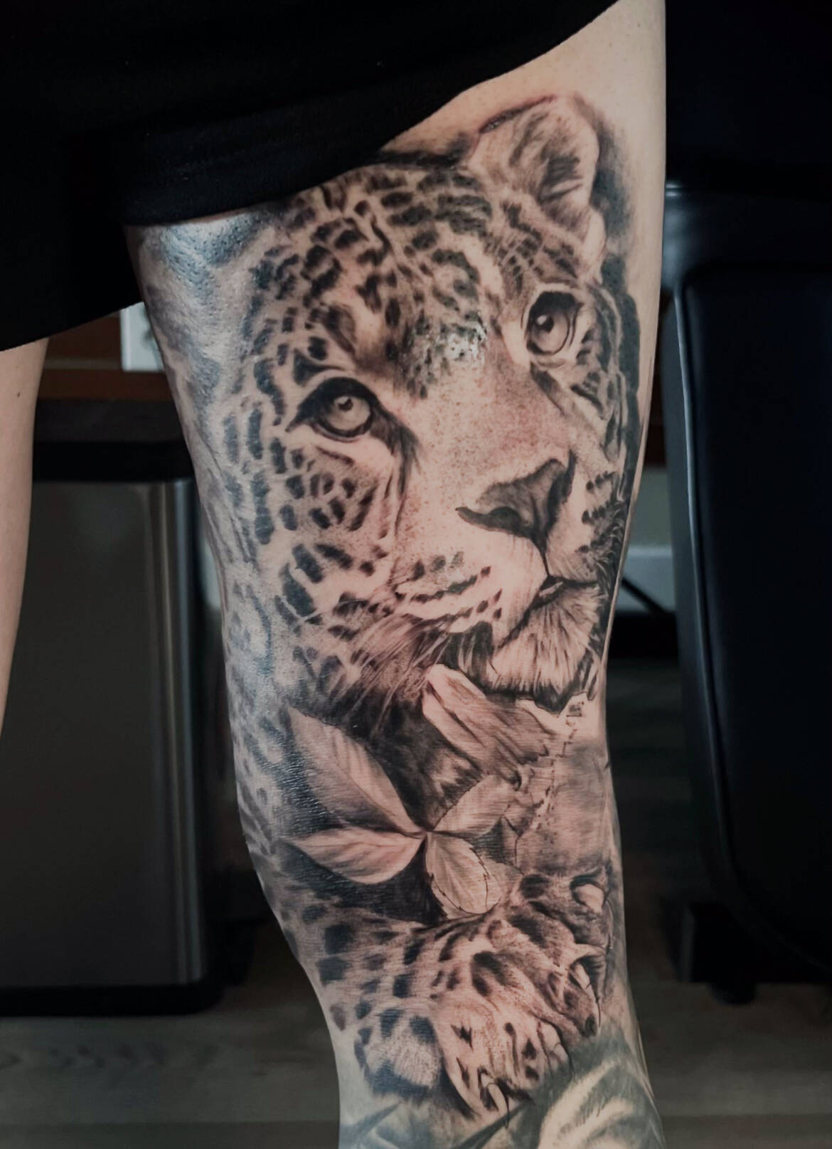 tigre-tattoo.jpg