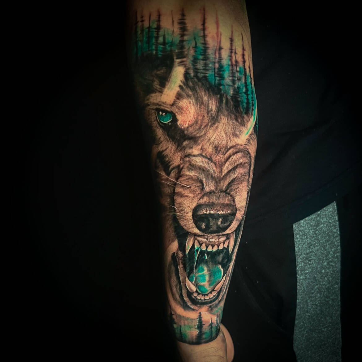 tigre-tatuaje.jpg