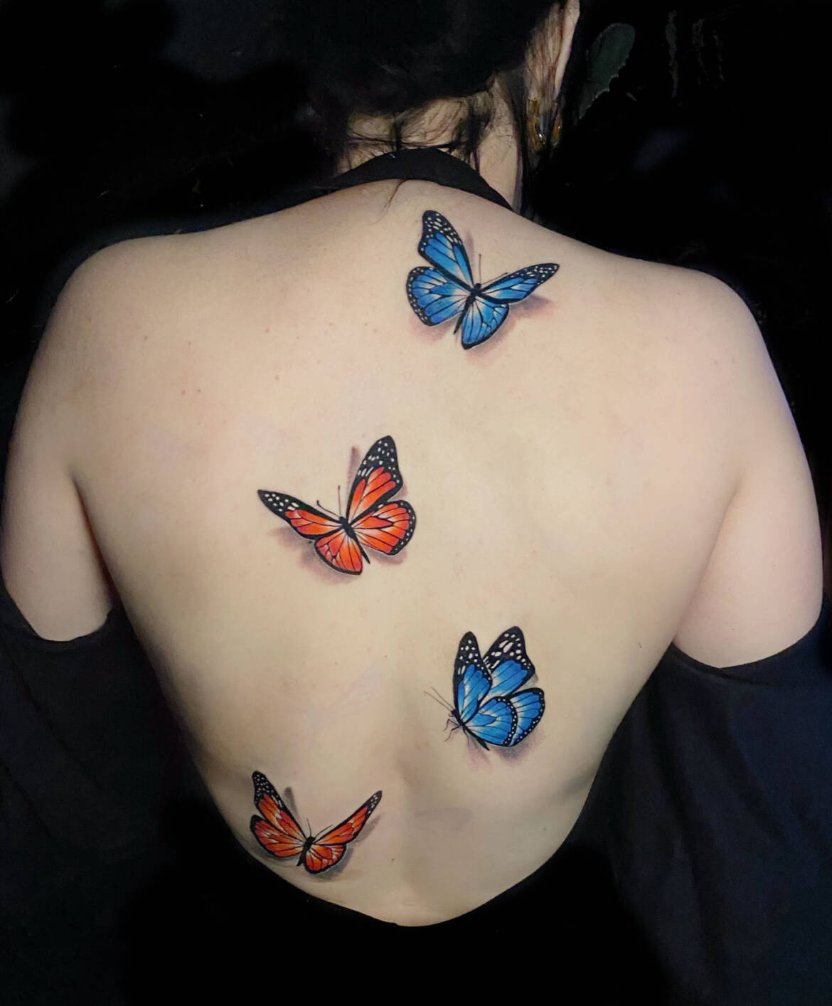 butterfly-tattoo-scaled.jpg