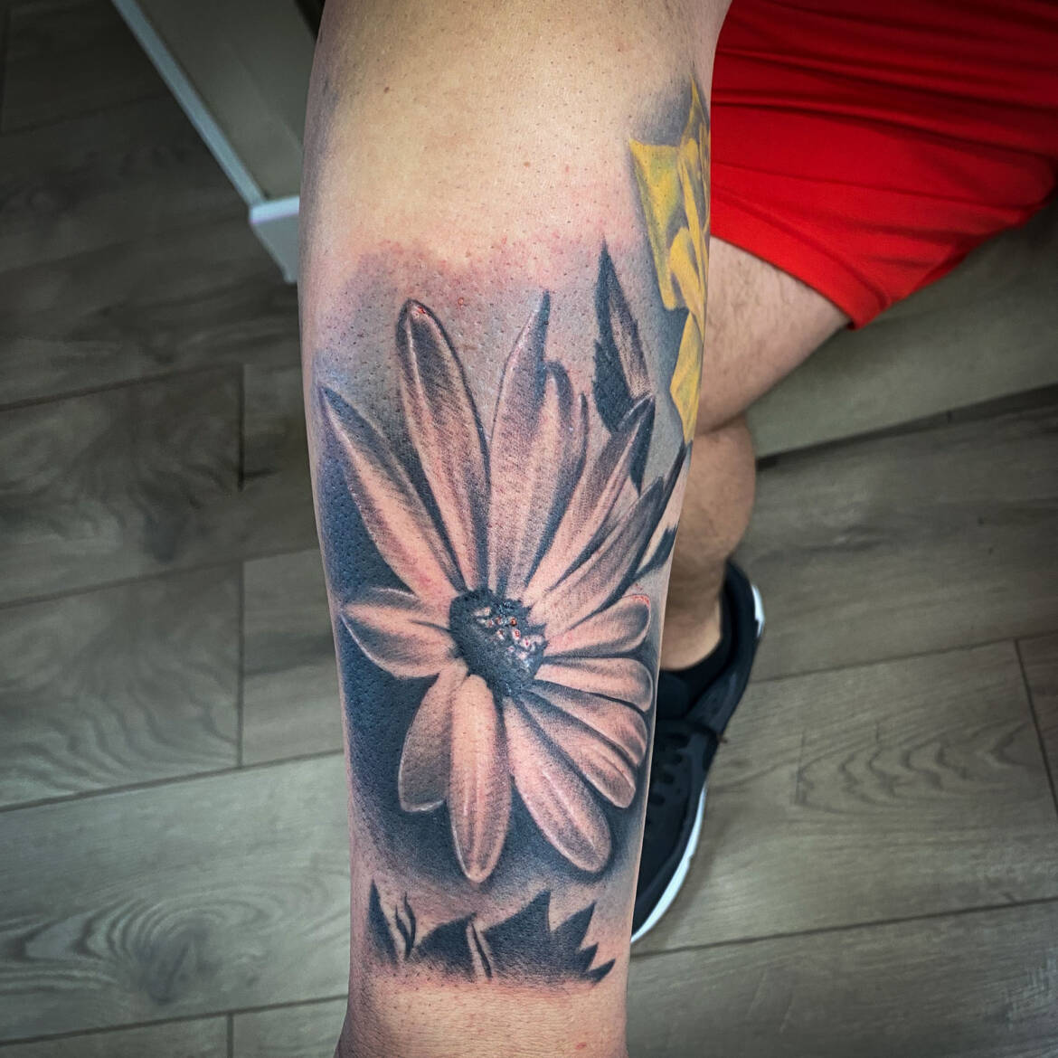 flor-realista-tattoo.jpg