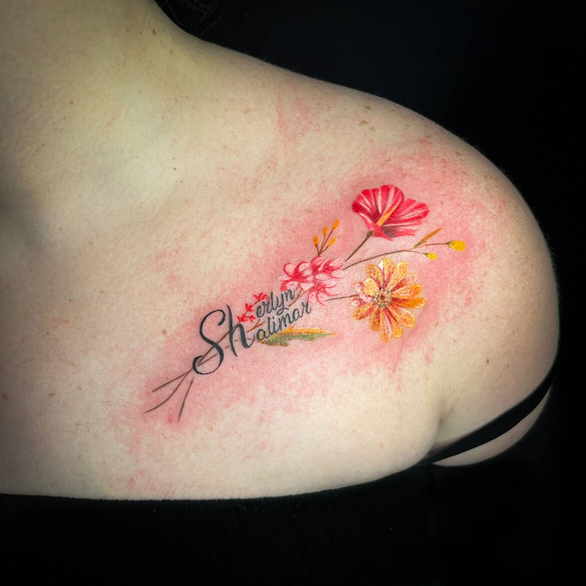 florecitas-de-colores-tattoo.jpg