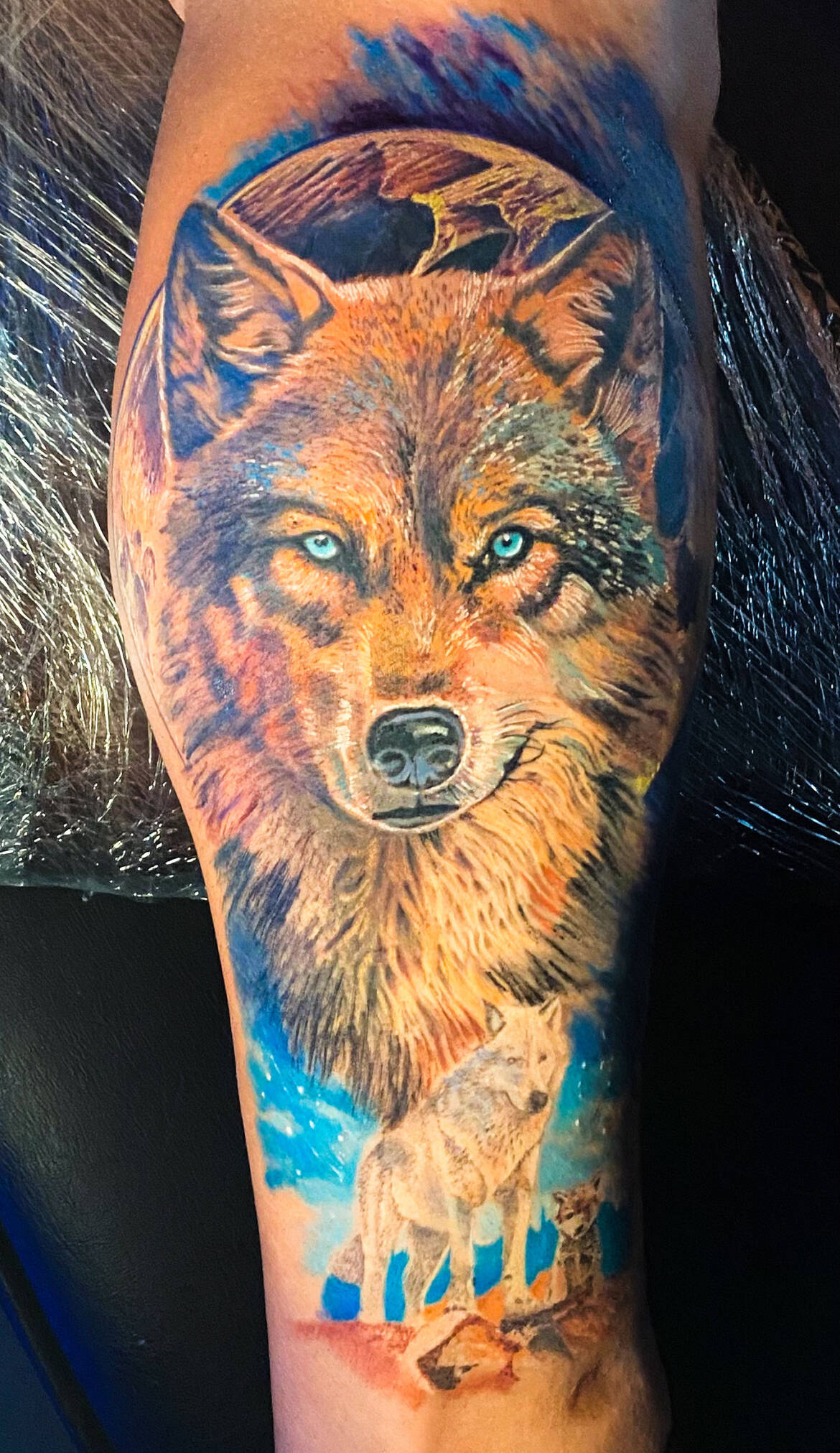 lobo-tattoo.jpg