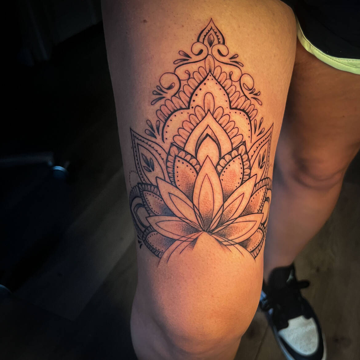 mandalas-tattoo.jpg