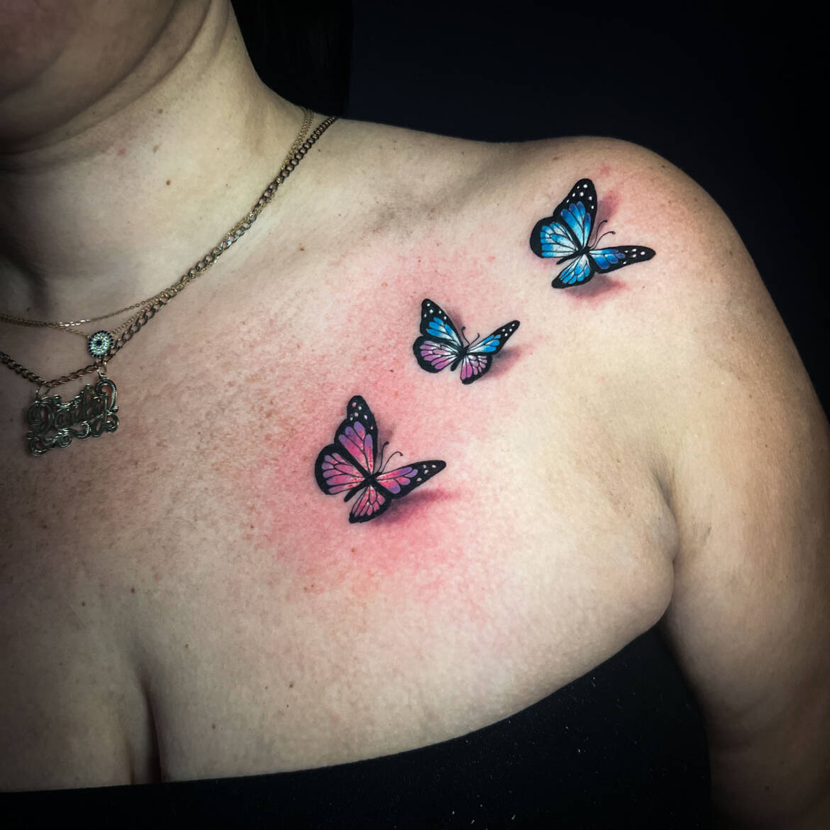 mariposas-tatuaje.jpg