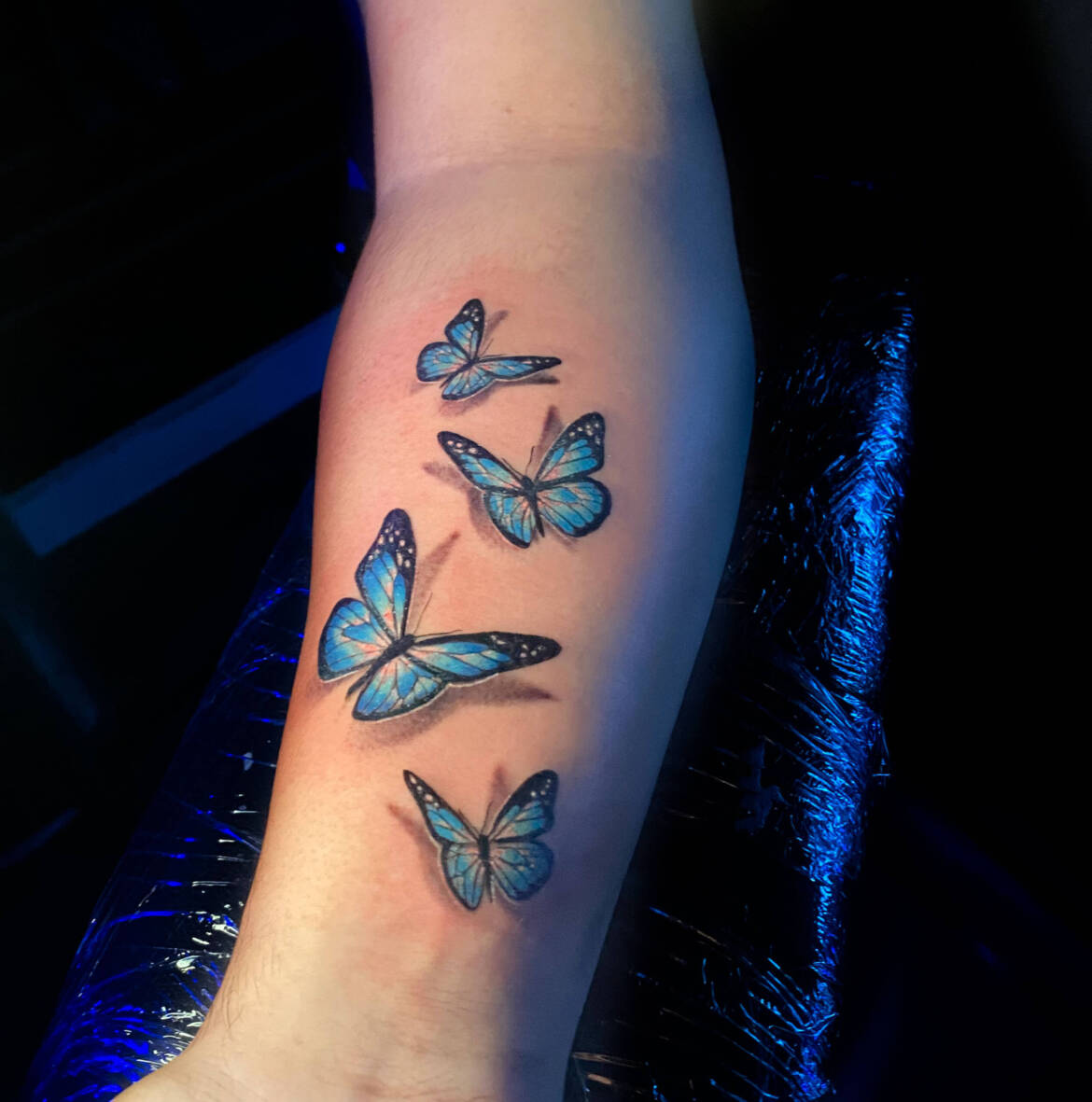 maripositas-tatuajes-scaled.jpg