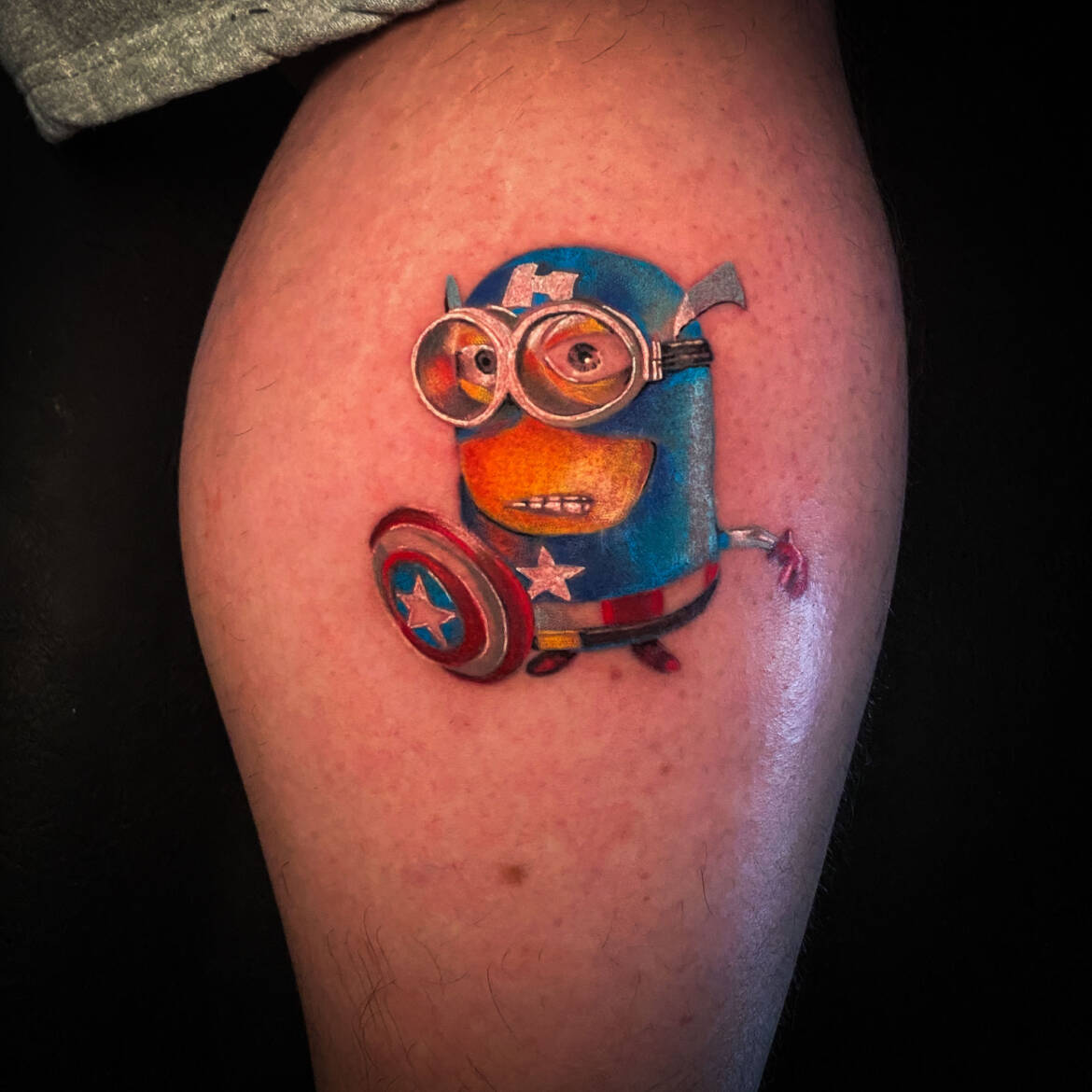 minions-tattoo.jpg