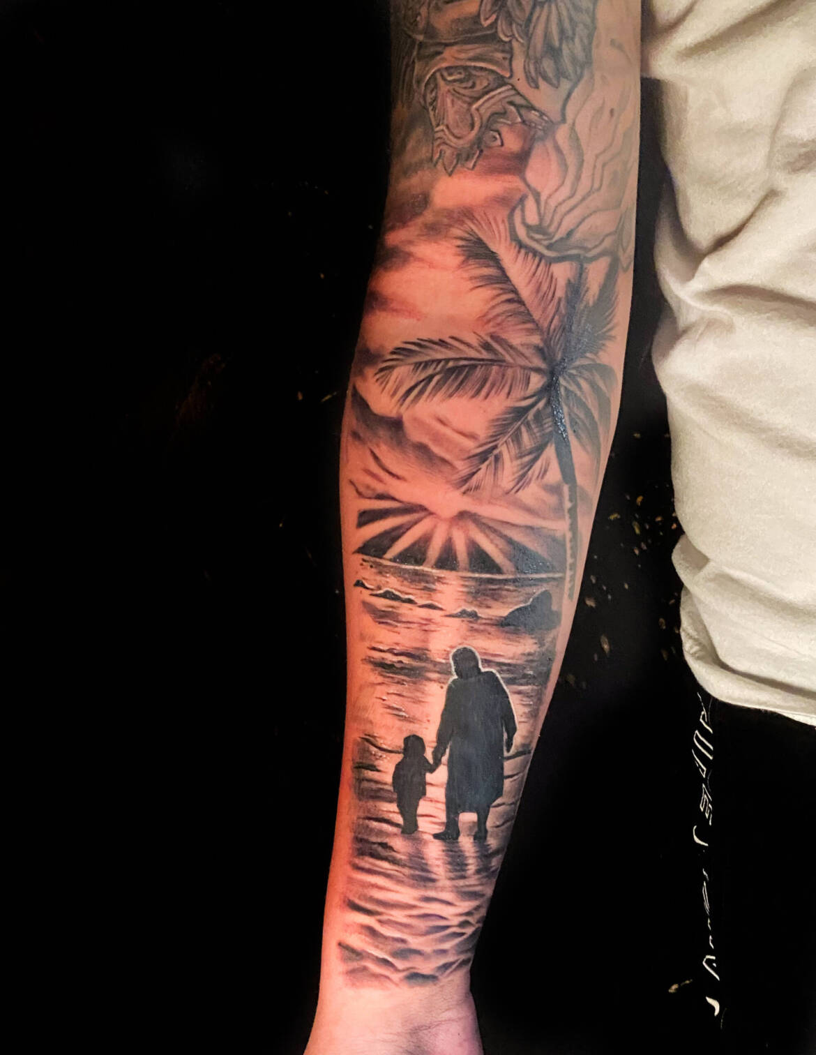 paisajes-tattoo-scaled.jpg