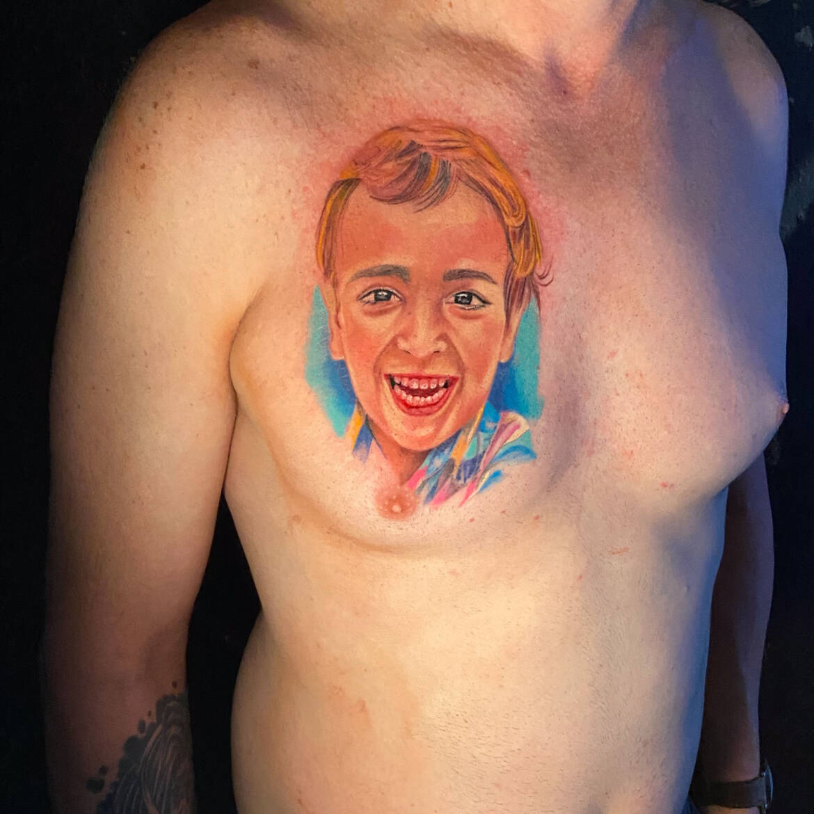 portrait-tattoo.jpg